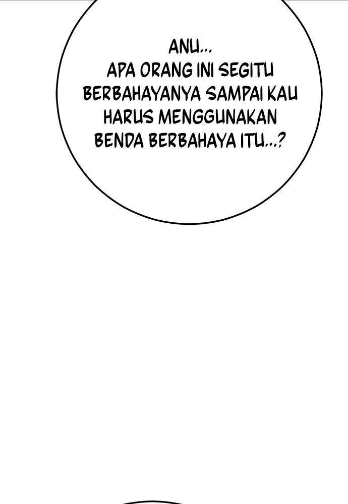Son’s Retribution Chapter 32 halaman 66