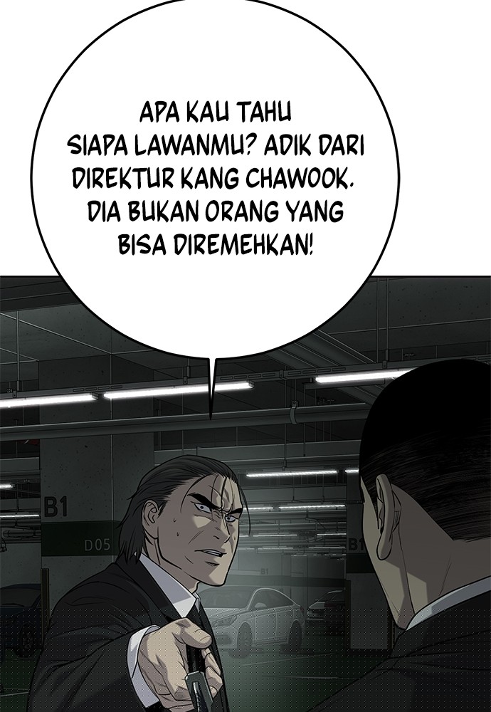 Son’s Retribution Chapter 32 halaman 67