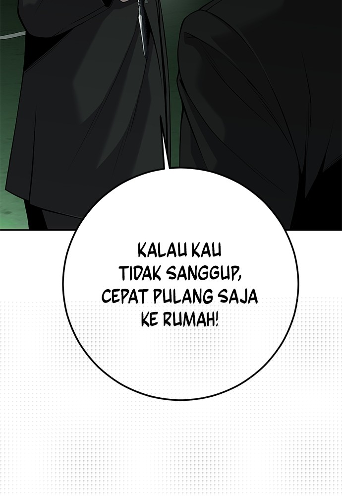 Son’s Retribution Chapter 32 halaman 68