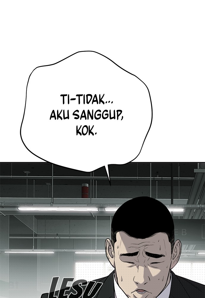 Son’s Retribution Chapter 32 halaman 69