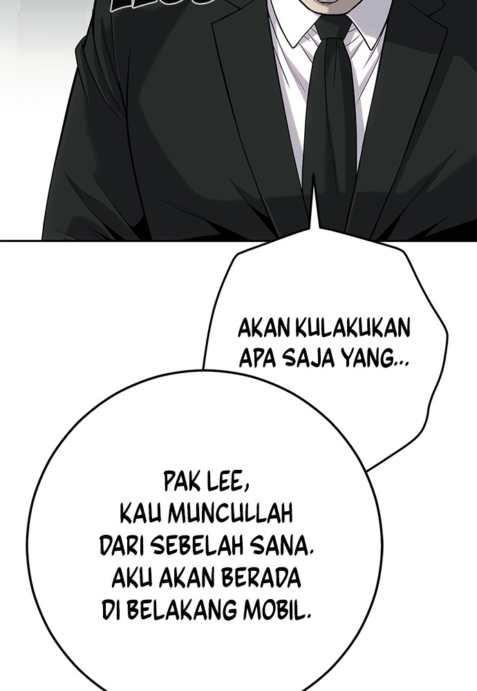 Son’s Retribution Chapter 32 halaman 70