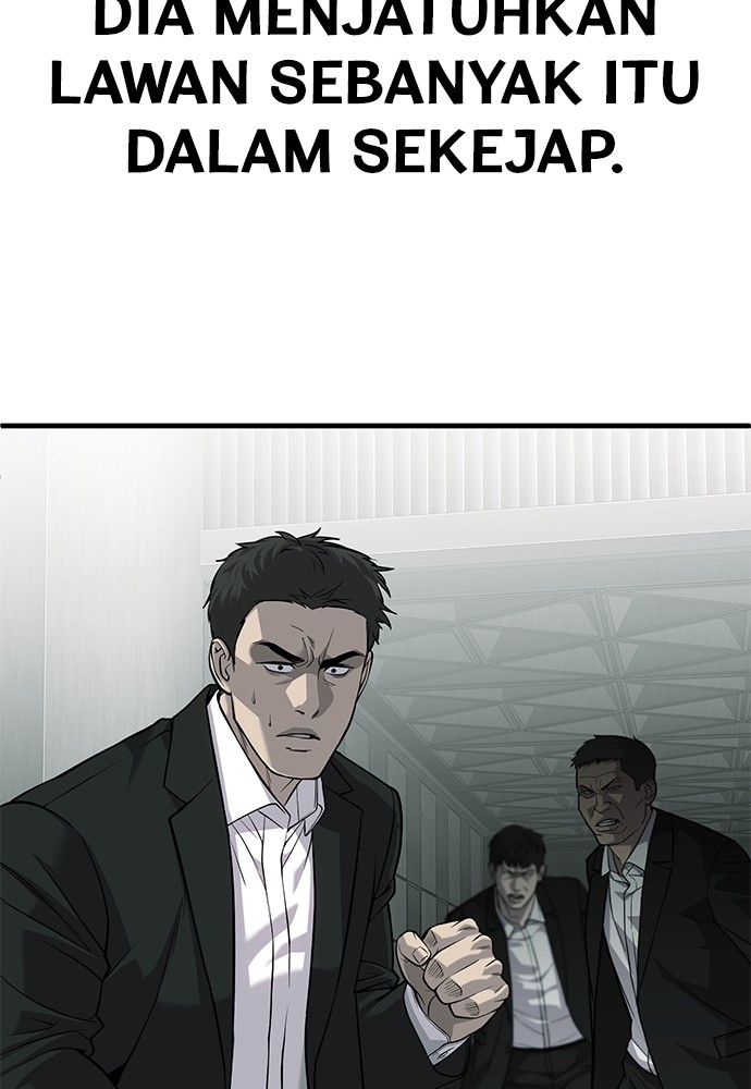 Son’s Retribution Chapter 33 halaman 48