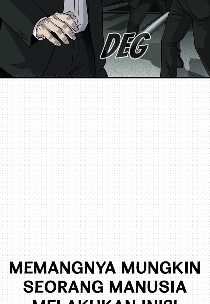 Son’s Retribution Chapter 33 halaman 49