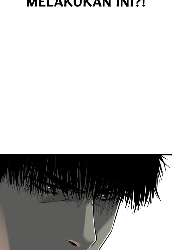Son’s Retribution Chapter 33 halaman 50