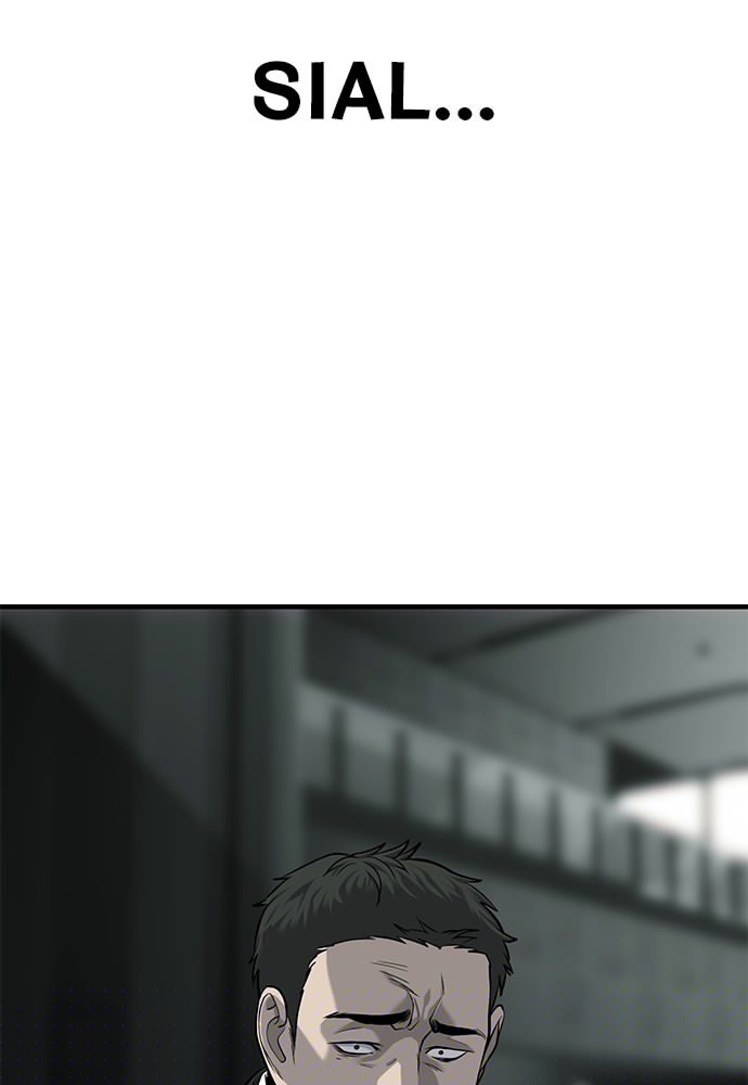Son’s Retribution Chapter 33 halaman 52