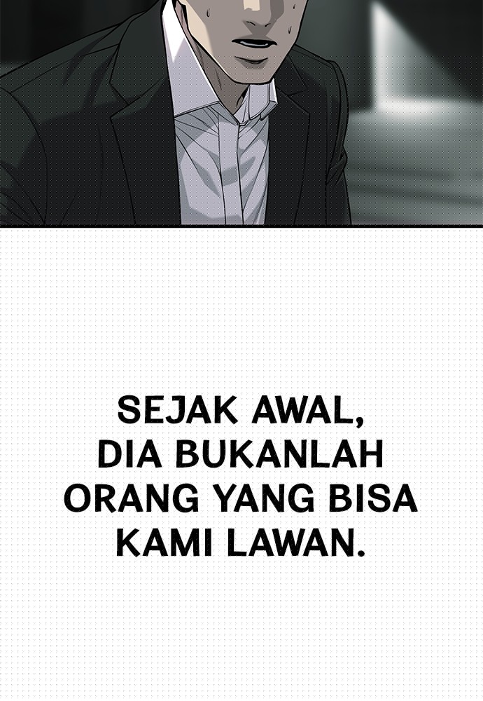 Son’s Retribution Chapter 33 halaman 53