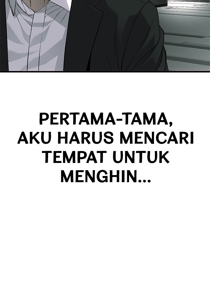 Son’s Retribution Chapter 33 halaman 55