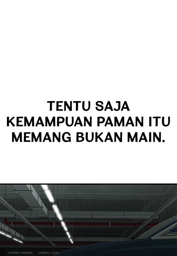 Son’s Retribution Chapter 34 halaman 58