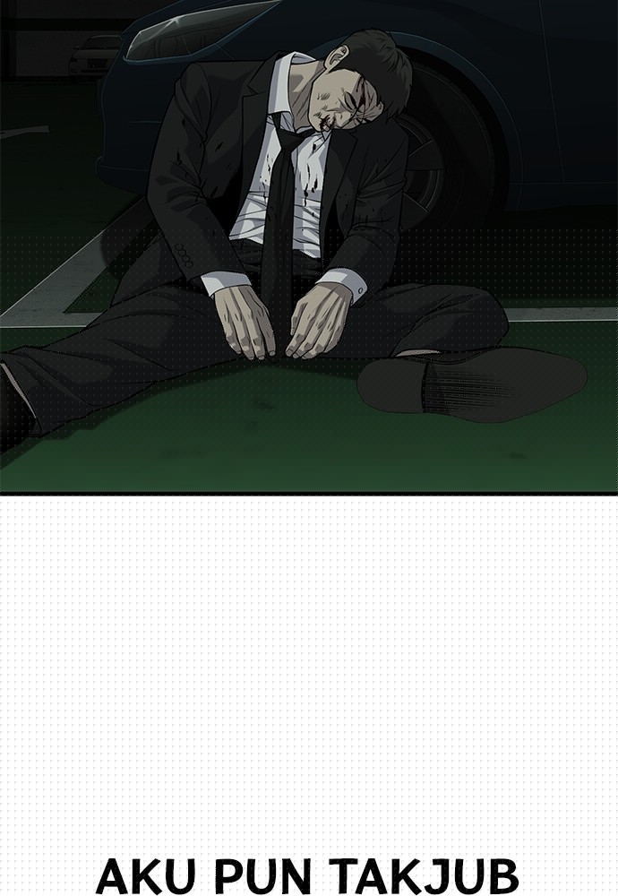 Son’s Retribution Chapter 34 halaman 59