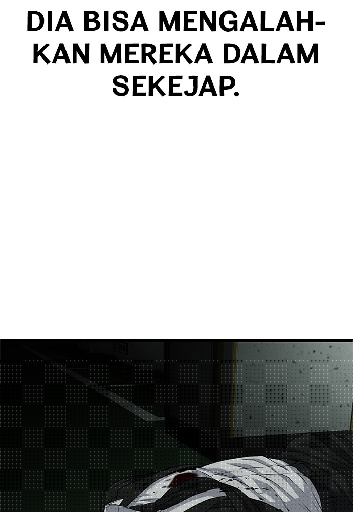 Son’s Retribution Chapter 34 halaman 60