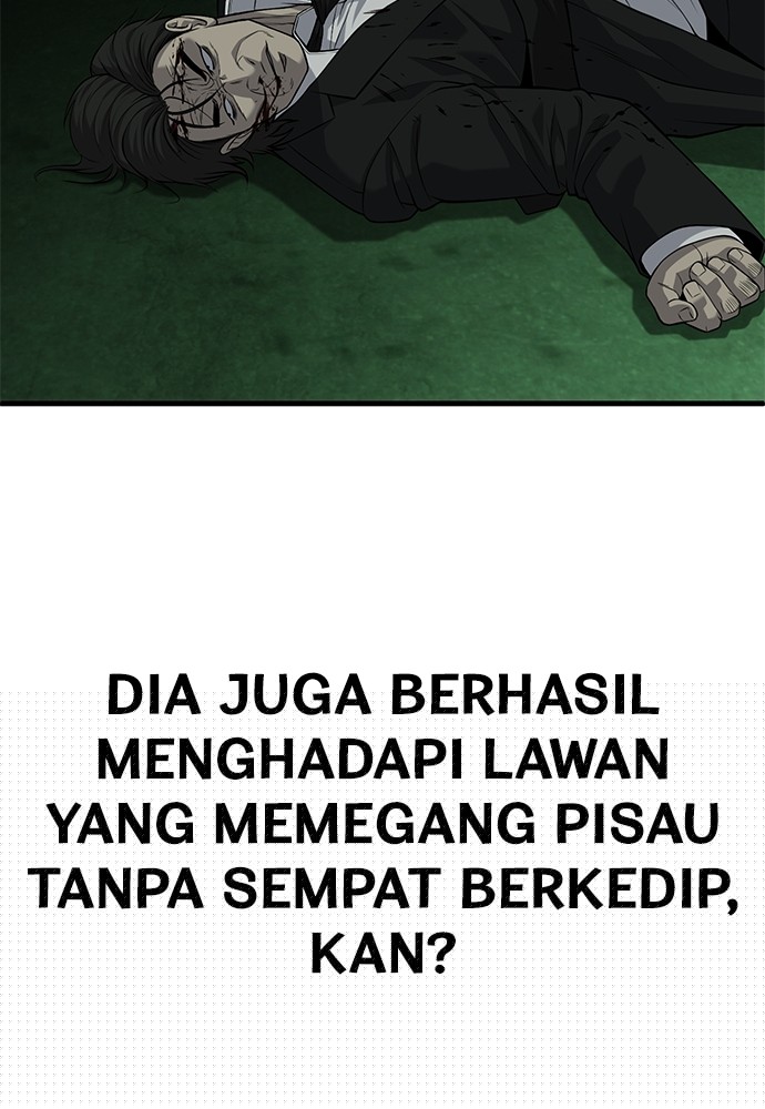 Son’s Retribution Chapter 34 halaman 61