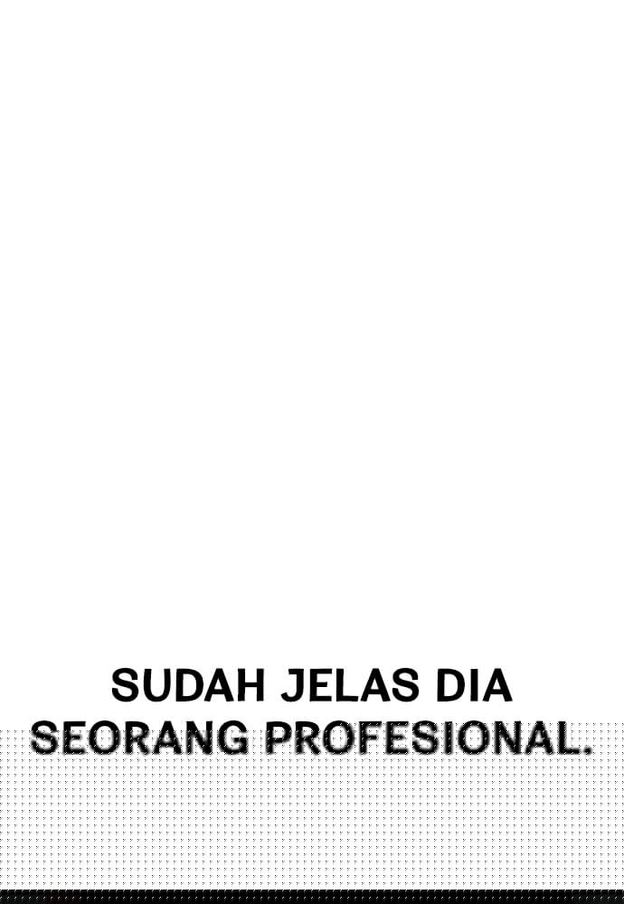 Son’s Retribution Chapter 34 halaman 62