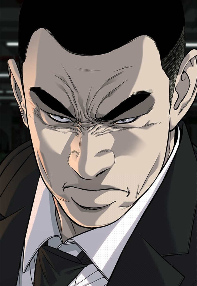 Son’s Retribution Chapter 34 halaman 63