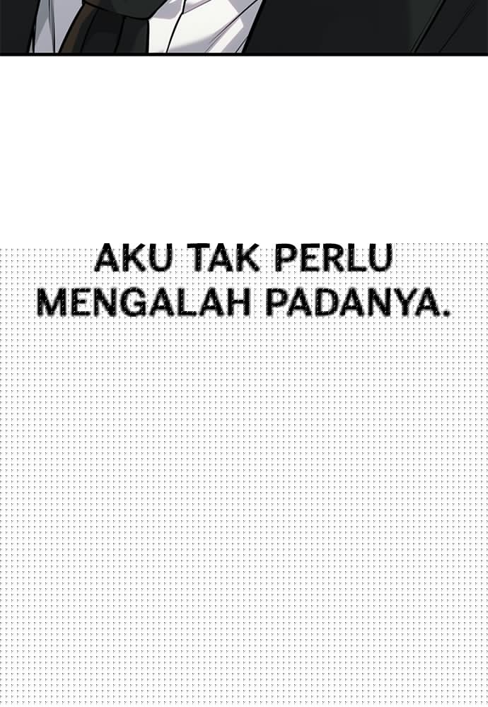 Son’s Retribution Chapter 34 halaman 64
