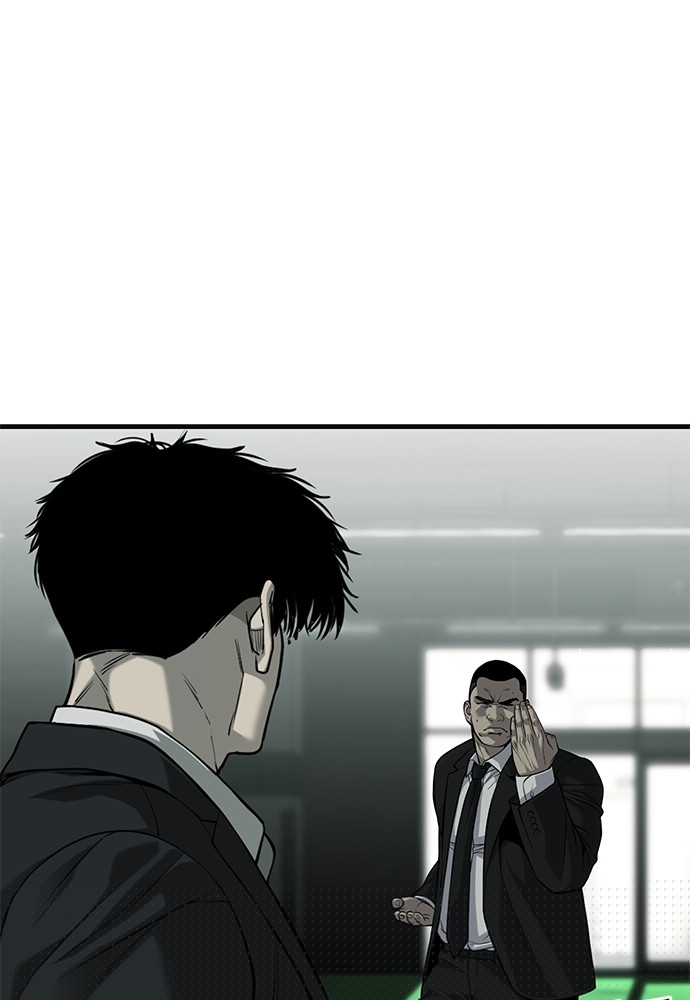 Son’s Retribution Chapter 34 halaman 65