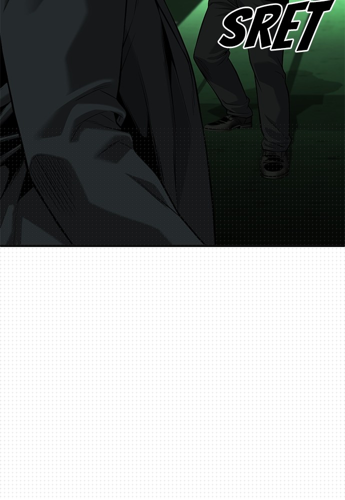 Son’s Retribution Chapter 34 halaman 66