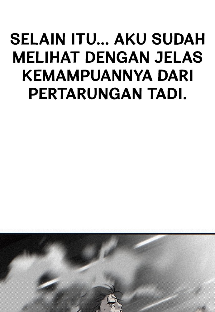 Son’s Retribution Chapter 34 halaman 67