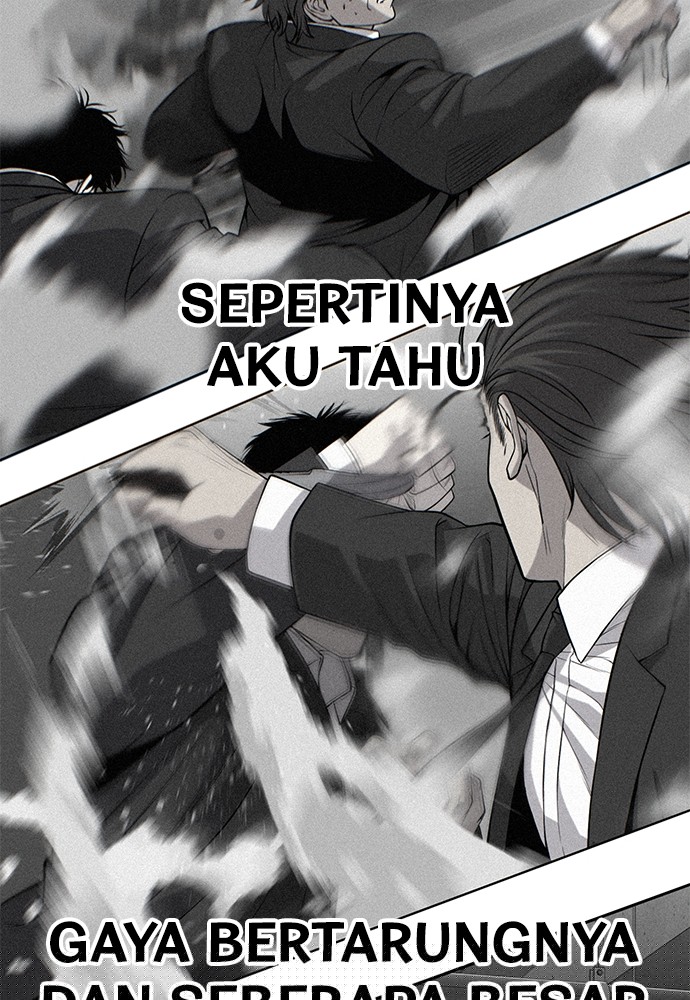 Son’s Retribution Chapter 34 halaman 68