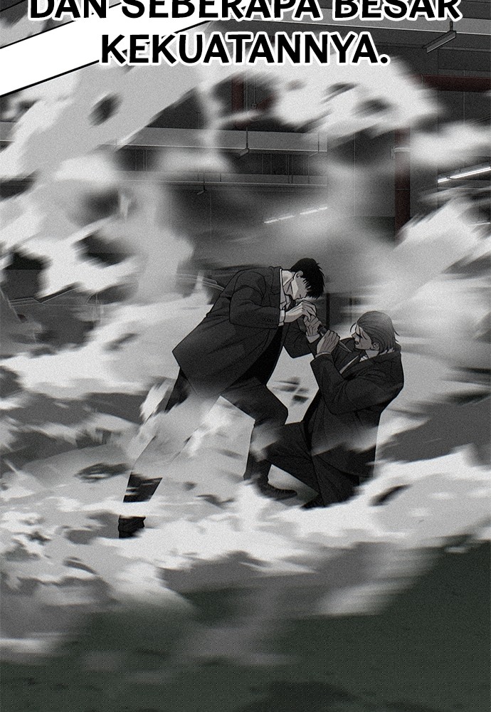 Son’s Retribution Chapter 34 halaman 69