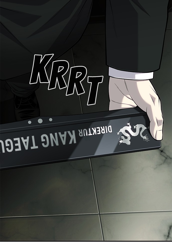 Son’s Retribution Chapter 35 halaman 58
