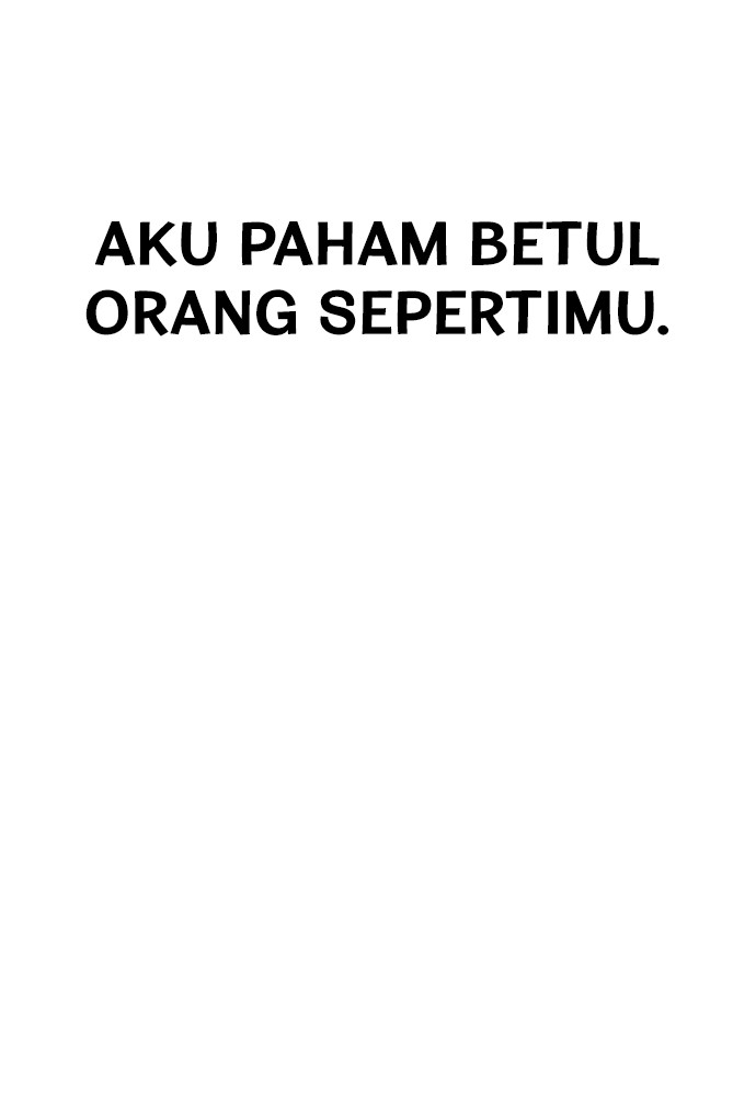 Son’s Retribution Chapter 35 halaman 59