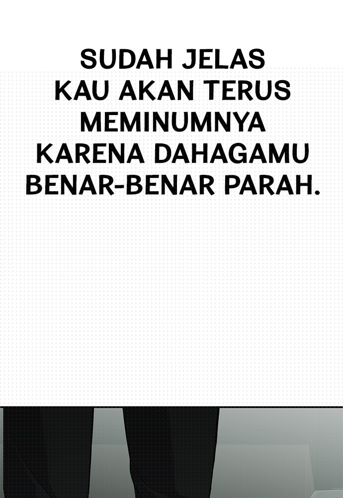 Son’s Retribution Chapter 35 halaman 64