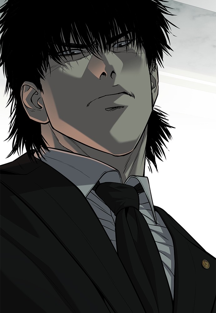 Son’s Retribution Chapter 35 halaman 67
