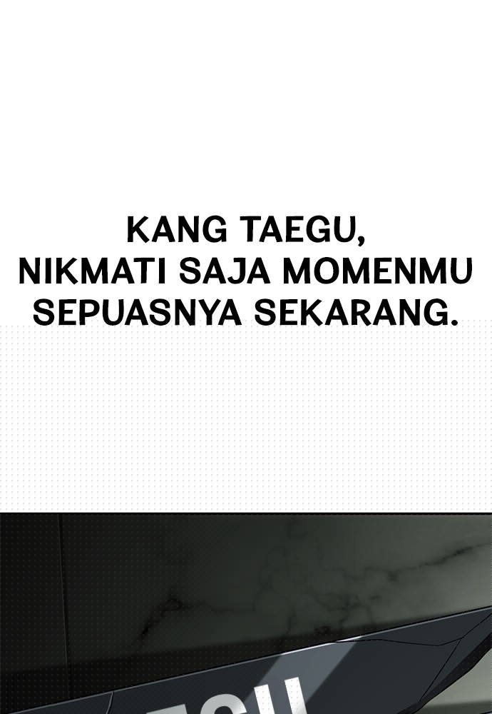 Son’s Retribution Chapter 35 halaman 69