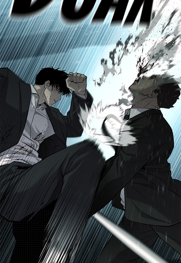 Son’s Retribution Chapter 36 halaman 62
