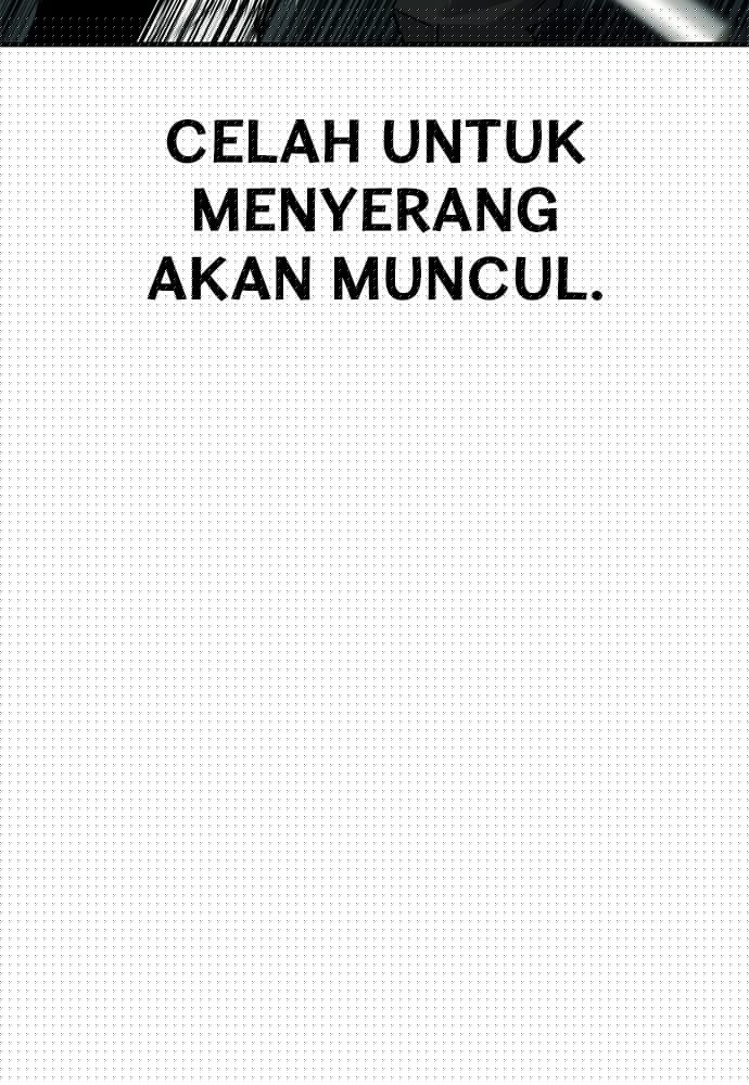 Son’s Retribution Chapter 36 halaman 63
