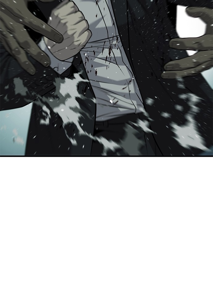 Son’s Retribution Chapter 36 halaman 65