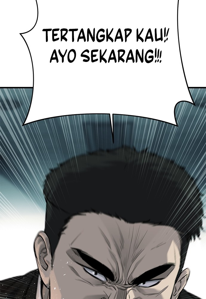 Son’s Retribution Chapter 36 halaman 69