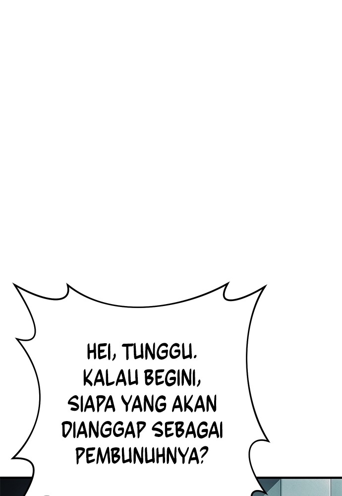 Son’s Retribution Chapter 36 halaman 71