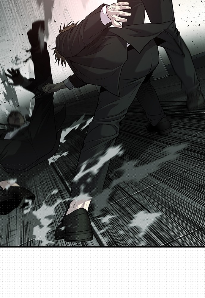 Son’s Retribution Chapter 37 halaman 61