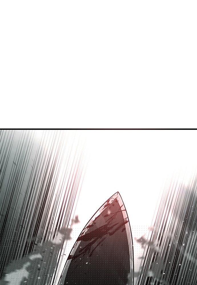 Son’s Retribution Chapter 37 halaman 65