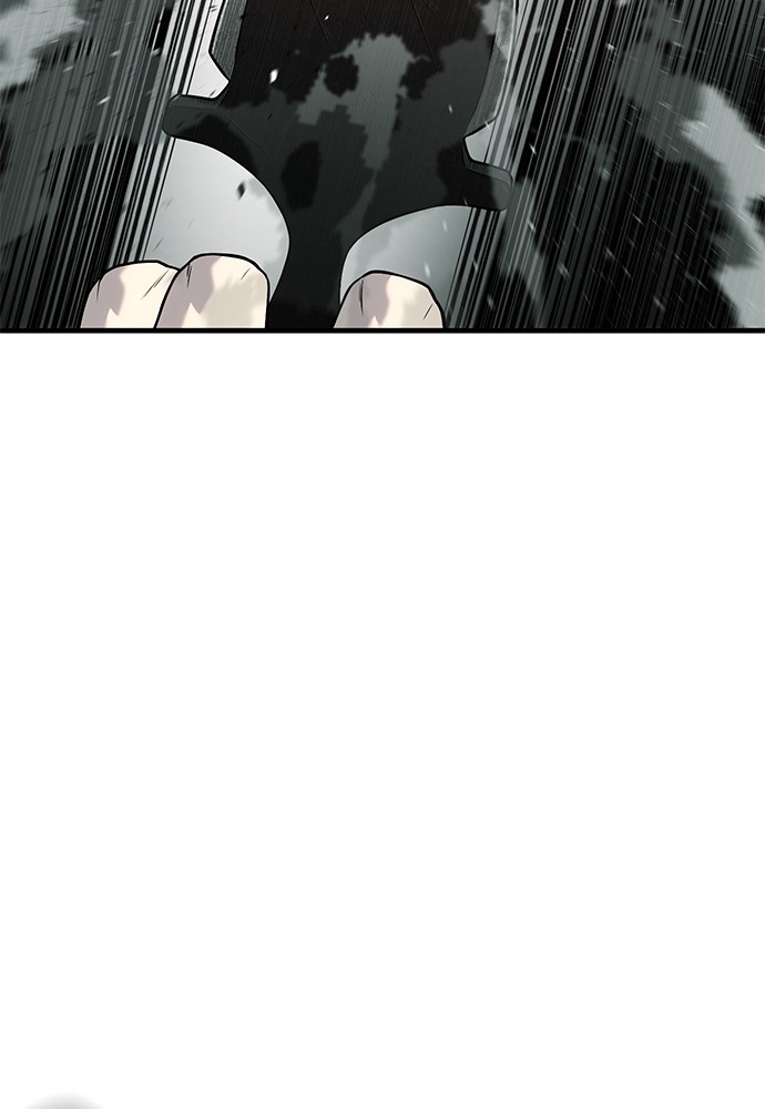 Son’s Retribution Chapter 37 halaman 66