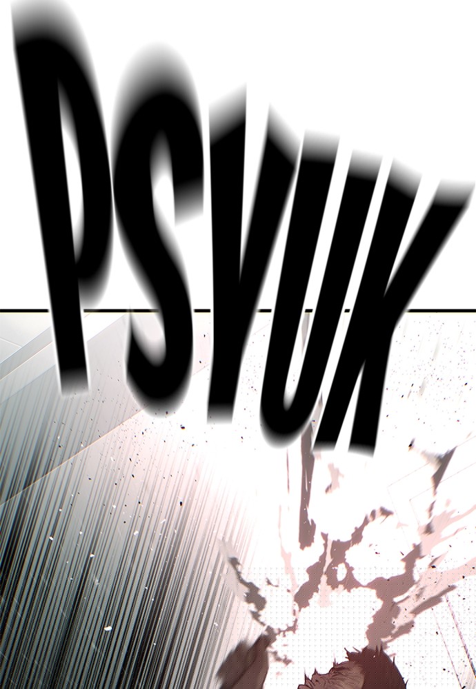 Son’s Retribution Chapter 37 halaman 67
