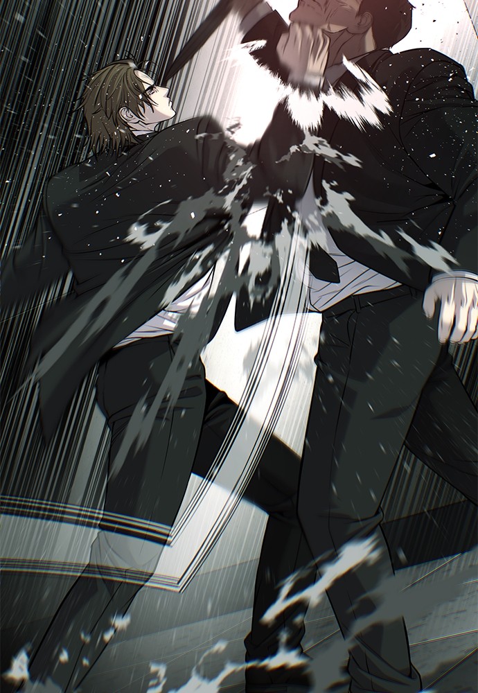 Son’s Retribution Chapter 37 halaman 68