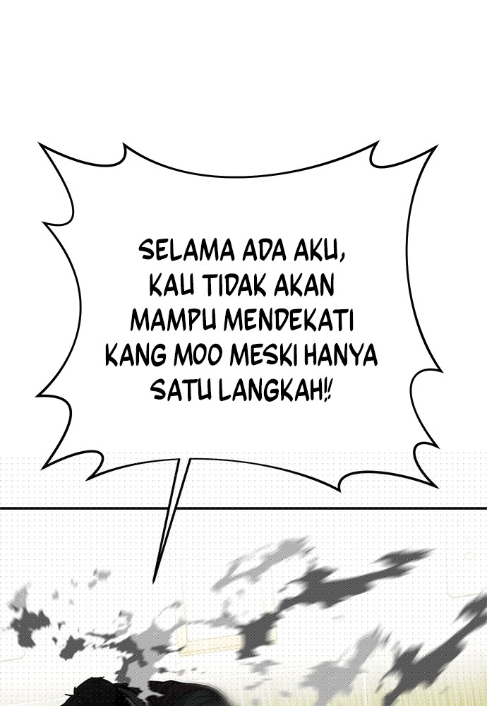 Son’s Retribution Chapter 38 halaman 63