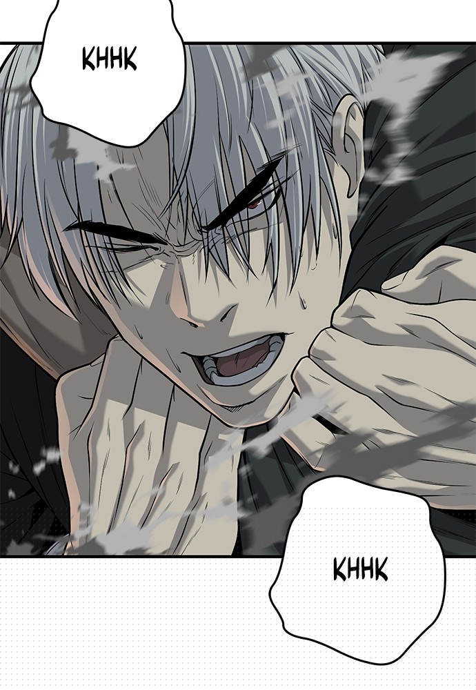 Son’s Retribution Chapter 38 halaman 66