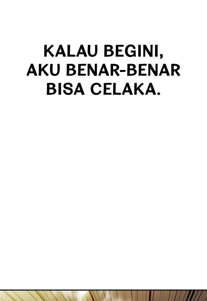 Son’s Retribution Chapter 38 halaman 67