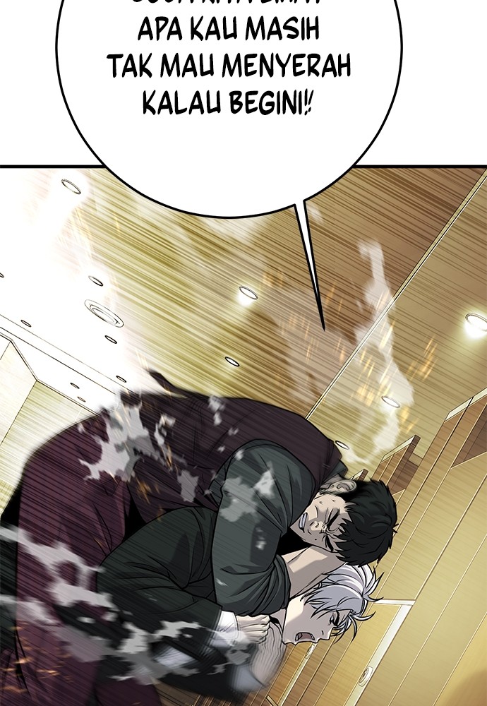 Son’s Retribution Chapter 38 halaman 70