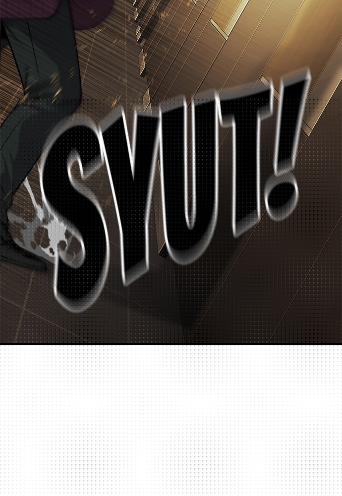 Son’s Retribution Chapter 38 halaman 71