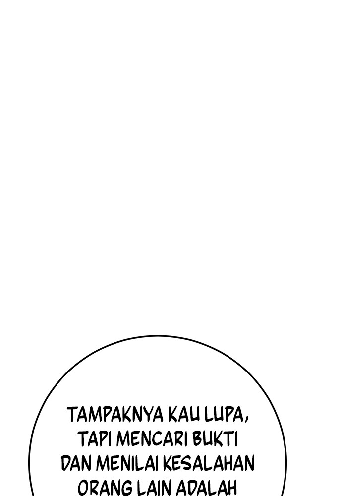 Son’s Retribution Chapter 39 halaman 53