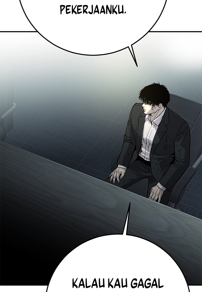 Son’s Retribution Chapter 39 halaman 54