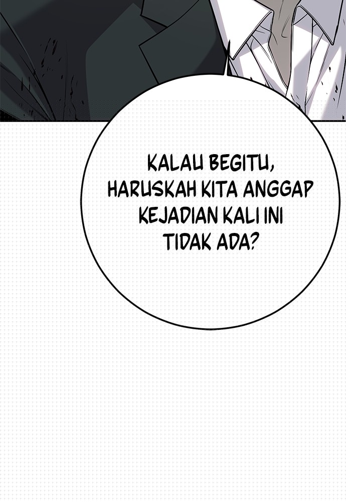 Son’s Retribution Chapter 39 halaman 57