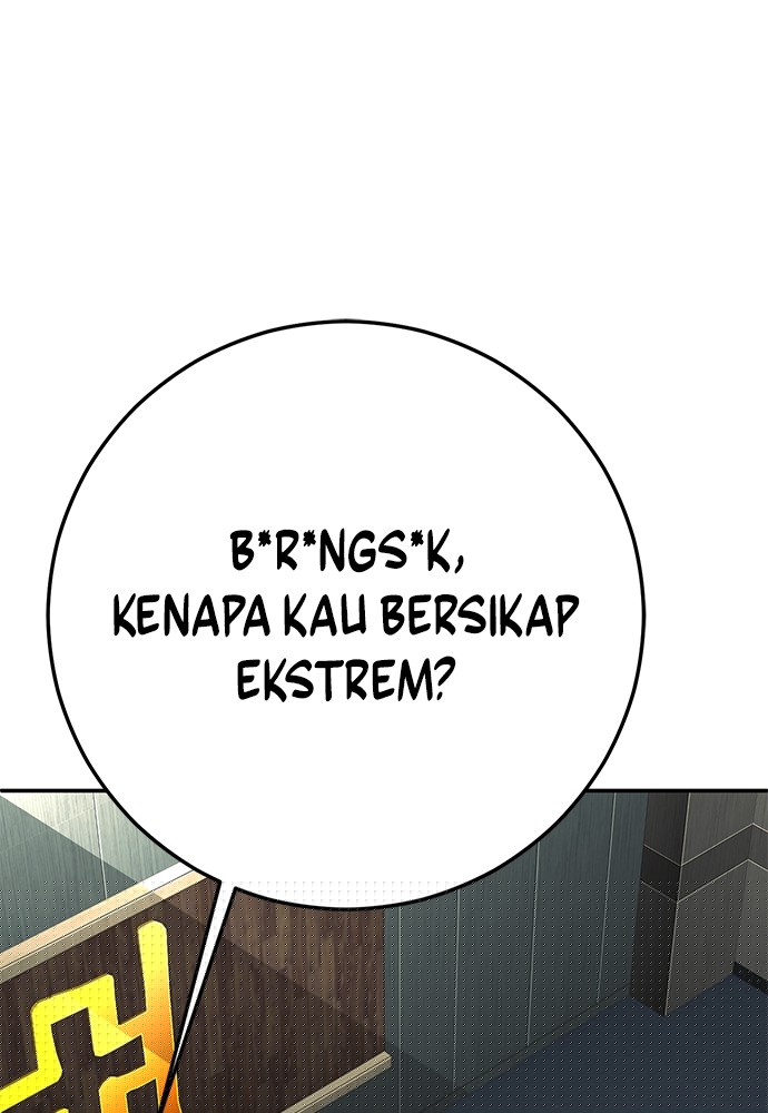 Son’s Retribution Chapter 39 halaman 58