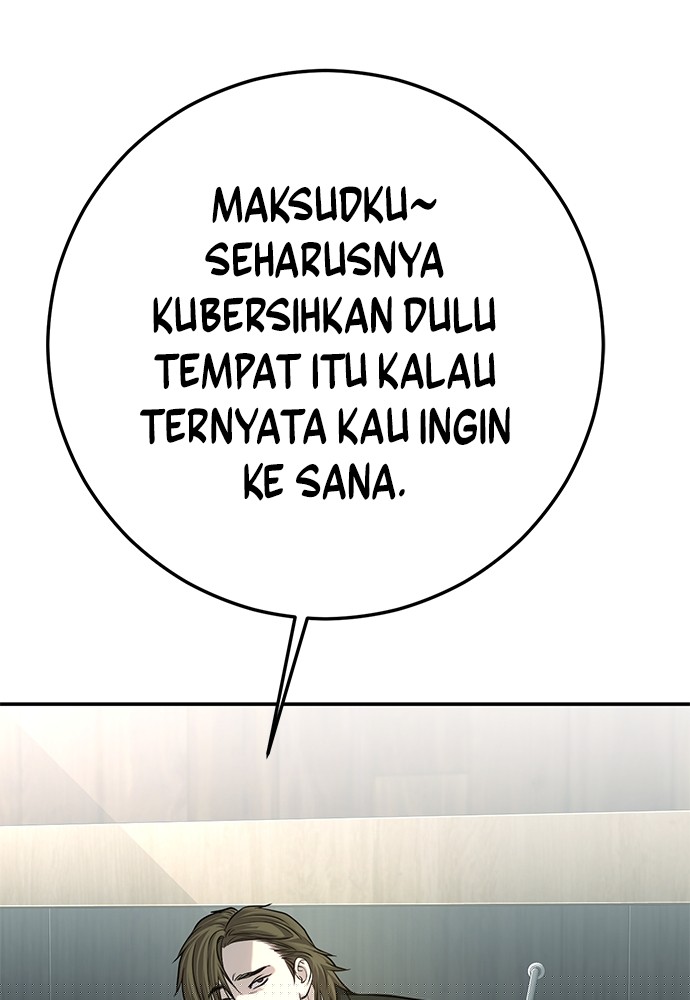 Son’s Retribution Chapter 39 halaman 60