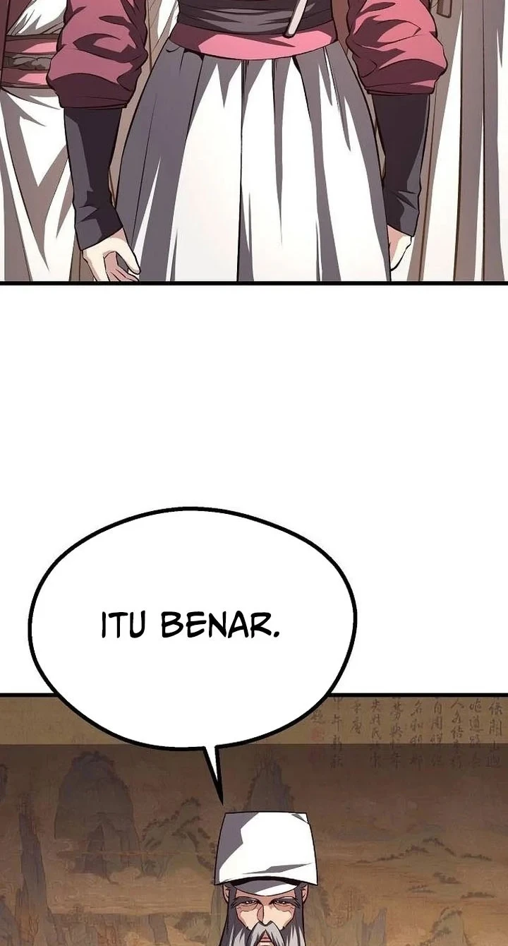 Song Baek Chapter 59 Gambar 19