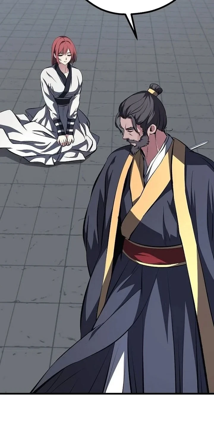 Song Baek Chapter 62 Gambar 21